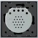Livolo   2      (VL-C702H-15)