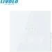 Livolo    (VL-C703Z1-2WG)