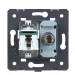 - Livolo    '   (VL-C7-1V1C-11)