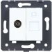 - Livolo    '   (VL-C7-1V1C-11)