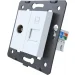 - Livolo    '   (VL-C7-1V1C-11)