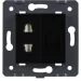 Livolo     '  RJ-45  (C7-C1A1C-12)