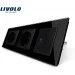 - Livolo        (VL-C7C2EU1VK0-12)
