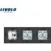 - Livolo        (VL-C7C2EU1VK0-13)