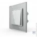 Livolo     (VL-C7FCMM10A-1IP)