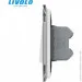 Livolo     (VL-C7FCMM10A-1WP)