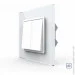 Livolo     (VL-C7FCMM10A-1WP)