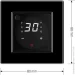 Livolo     VL-C7FCQ1-2BPS72