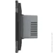 Livolo     VL-C7FCQ1-2BPS72