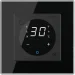 Livolo     VL-C7FCQ1-2BPS72