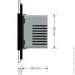 Livolo     VL-C7FCQ1-2BPS72