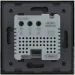 Livolo     VL-C7FCQ1-2BPS72