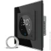 Livolo     VL-C7FCQ1-2BPS72