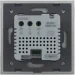 Livolo     VL-C7FCQ1-2IPS72