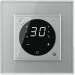 Livolo     VL-C7FCQ1-2IPS72