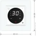 Livolo     VL-C7FCQ1-2WPS72