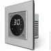 Livolo        (VL-C7FCQ1-D88H3142-2IP)