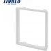 Livolo    (DF101-11)