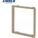 Livolo     (VL-DF101-13)