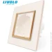 Livolo     (VL-DF101-13)