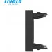   Livolo    (VL-FCCL-2BP)