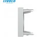   Livolo    (VL-FCCL-2IP)
