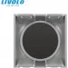   Livolo    (VL-FCCL-2IP)