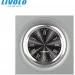   Livolo    (VL-FCCL-2IP)