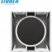   Livolo    (VL-FCCL-2WP)