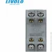 Livolo      (VL-FCMM10A-1WP)
