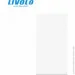 Livolo      (VL-FCMM10A-1WP)