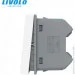 Livolo      (VL-FCMM10A-1WP)