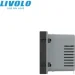 Livolo         (VL-FCQ1Z2-2BP)