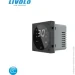 Livolo         (VL-FCQ1Z2-2BP)