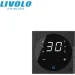 Livolo         (VL-FCQ1Z2-2BP)