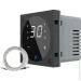 Livolo             (VL-FCQ1Z2-2BPS23)