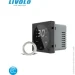 Livolo             (VL-FCQ1Z2-2BPS23)
