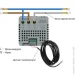 Livolo             (VL-FCQ1Z2-2BPS23)