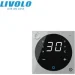 Livolo             (VL-FCQ1Z2-2IPS23)