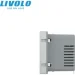 Livolo             (VL-FCQ1Z2-2IPS23)