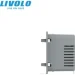 Livolo         (VL-FCQ1Z2-2WP)