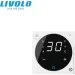 Livolo         (VL-FCQ1Z2-2WP)