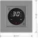 Livolo            (VL-M7FCQ1Z2-2IPS23)