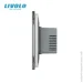 Livolo            (VL-M7FCQ1Z2-2IPS23)