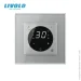 Livolo            (VL-M7FCQ1Z2-2IPS23)