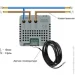 Livolo            (VL-M7FCQ1Z2-2IPS23)
