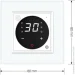 Livolo            (VL-M7FCQ1Z2-2WPS23)