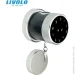   Livolo         (VL-SHL002-S)
