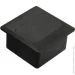    Livolo      (VL-SHS016-TCBP-B)