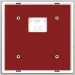 Livolo    +     (VL-XR007-M7FC1Z2-2AP)